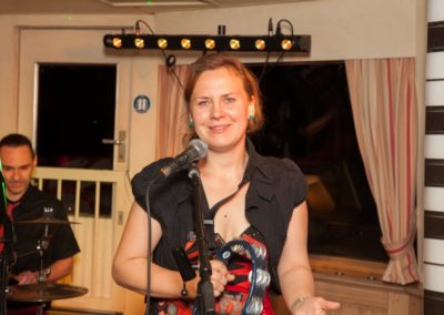 coverband_geburtstagsfest_geburtstagsparty_schifffahrt_voices_and_music_event_partymusik_