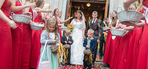 Musiker für Hochzeit in Kirche und Standesamt, Hochzeitsmusik, Band, OÖ, wunderschöne Trauungsmusik, Hochzeitssängerin, Hochzeitsmusiker, Klavier, Trauungszeremonie